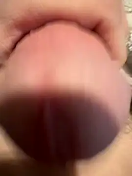 Jackoff2345 online show from 28, 11, 2025