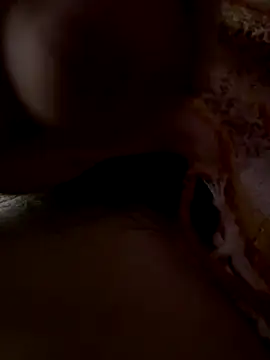 Jackoff2345 online show from 30, 10, 2025