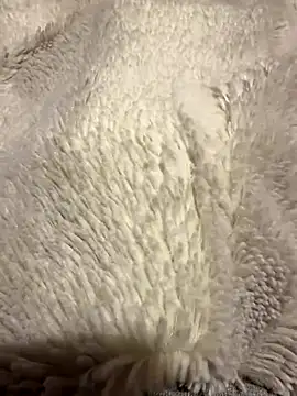 Jackoff2345 online show from 26, 10, 2025