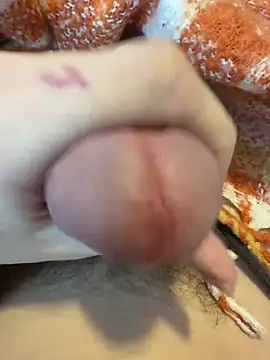 Jackoff2345 online show from 11, 11, 2025