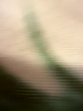 Jackoff2345 online show from 3, 11, 2025