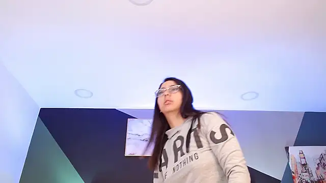 LexyBlaze  online show from 20, 3, 2026