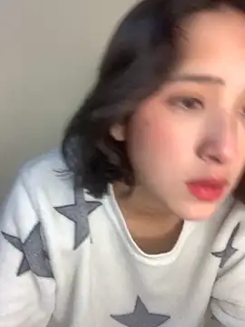 AikoStar online show from 27, 11, 2025