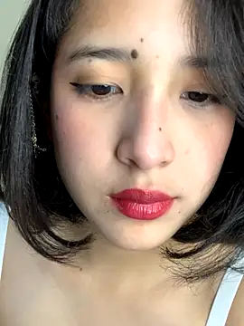 AikoStar online show from 30, 11, 2025