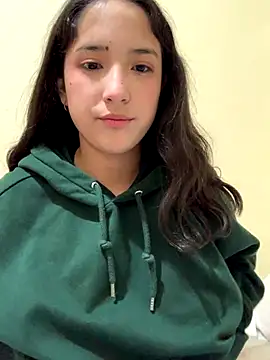 AikoStar online show from 25, 10, 2025