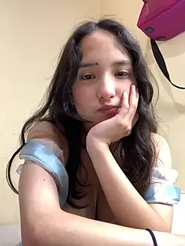 AikoStar online show from 31, 10, 2025