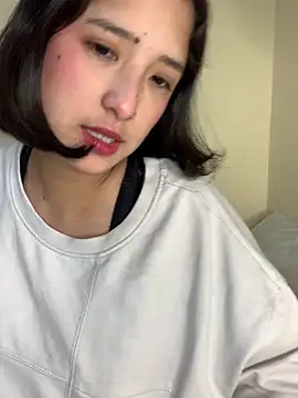 AikoStar online show from 3, 12, 2025