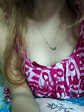 Sujatab250 online show from 11, 4, 2026