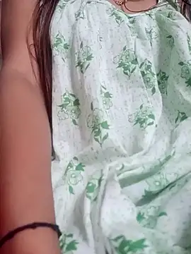 Sujatab250 online show from 5, 1, 2026