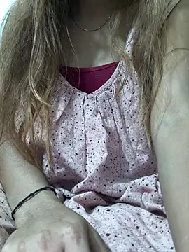 Sujatab250 online show from 21, 3, 2026