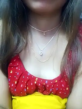 Sujatab250 online show from 10, 1, 2026