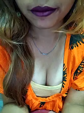 Sujatab250 online show from 28, 3, 2026