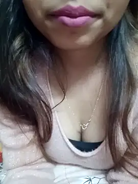 Sujatab250 online show from 14, 12, 2025