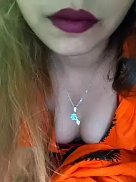 Sujatab250 online show from 17, 3, 2026