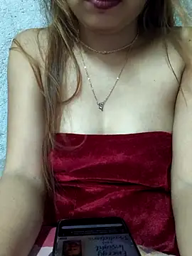 Snapshot of Sujatab250 chatting on 1, 3, 2026 Sujatab250 online show from 1, 3, 2026