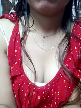 Sujatab250 online show from 10, 1, 2026