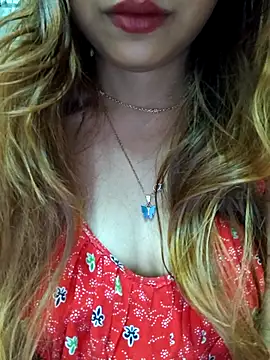 Sujatab250 online show from 4, 3, 2026