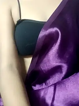 Sujatab250 online show from 26, 10, 2025