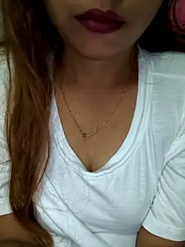 Snapshot of Sujatab250 chatting on 28, 4, 2026 Sujatab250 online show from 28, 4, 2026
