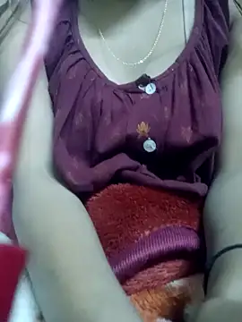 Snapshot of Sujatab250 chatting on 11, 2, 2026 Sujatab250 online show from 11, 2, 2026