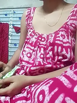 Sujatab250 online show from 5, 11, 2025