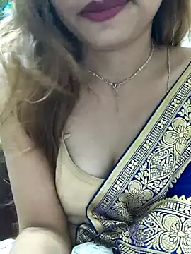 Snapshot of Sujatab250 chatting on 24, 4, 2026 Sujatab250 online show from 24, 4, 2026