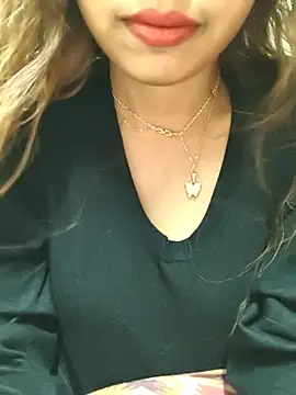 Snapshot of Sujatab250 chatting on 3, 3, 2026 Sujatab250 online show from 3, 3, 2026