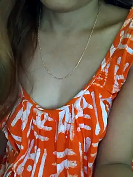 Sujatab250 online show from 14, 4, 2026