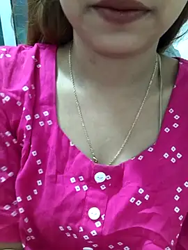 Snapshot of Sujatab250 chatting on 19, 4, 2026 Sujatab250 online show from 19, 4, 2026
