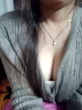 Sujatab250 online show from 29, 11, 2025