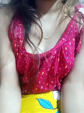 Sujatab250 online show from 8, 11, 2025