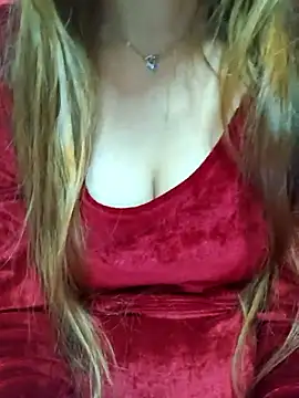 Snapshot of Sujatab250 chatting on 26, 2, 2026 Sujatab250 online show from 26, 2, 2026