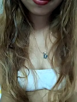 Snapshot of Sujatab250 chatting on 28, 2, 2026 Sujatab250 online show from 28, 2, 2026