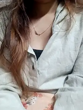 Sujatab250 online show from 13, 11, 2025