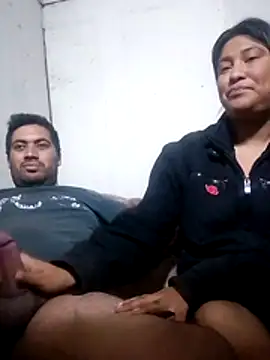 pamela1309 online show from 27, 11, 2025