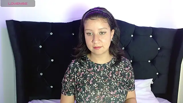 Chloe-love  online show from 30, 10, 2025