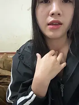 Ruby 68 online show from 7, 1, 2026