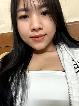 Ruby 68 online show from 6, 1, 2026