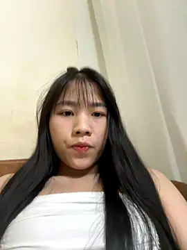 Ruby 68 online show from 17, 12, 2025