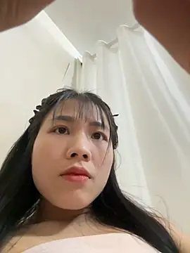 Ruby 68 online show from 3, 12, 2025