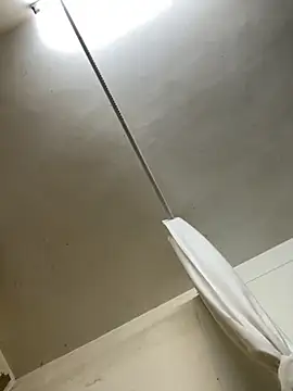 Snapshot of Ruby_68 chatting on 24, 11, 2025 Ruby 68 online show from 24, 11, 2025