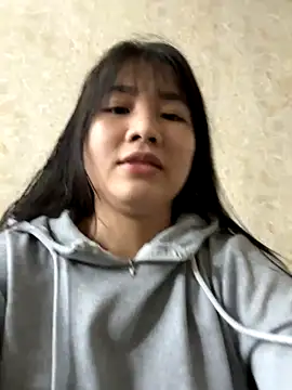 Snapshot of Ruby_68 chatting on 2, 12, 2025 Ruby 68 online show from 2, 12, 2025