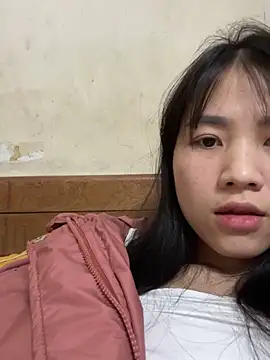 Ruby 68 online show from 16, 12, 2025