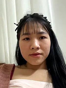 Snapshot of Ruby_68 chatting on 25, 11, 2025 Ruby 68 online show from 25, 11, 2025