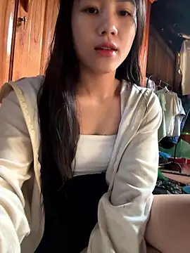 Ruby 68 online show from 11, 1, 2026