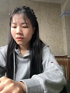 Ruby 68 online show from 2, 12, 2025