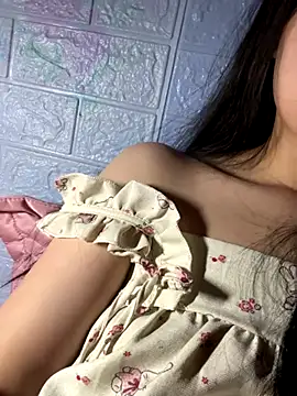 Snapshot of Ruby_68 chatting on 10, 11, 2025 Ruby 68 online show from 10, 11, 2025