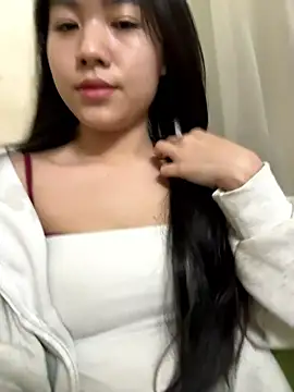 Ruby 68 online show from 13, 1, 2026