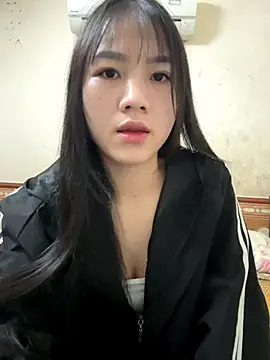 Ruby 68 online show from 6, 1, 2026