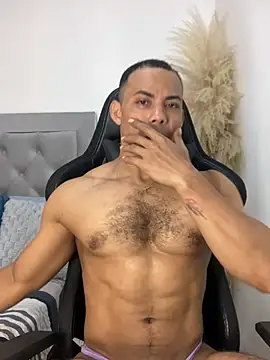 jony Oconnor online show from 11, 1, 2026